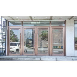 產品圖片 北京榮升門窗廠家圖201711662625高清大圖