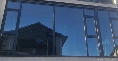定門前別看花眼 自裝如何系統(tǒng)選購、比價(jià)與施工？